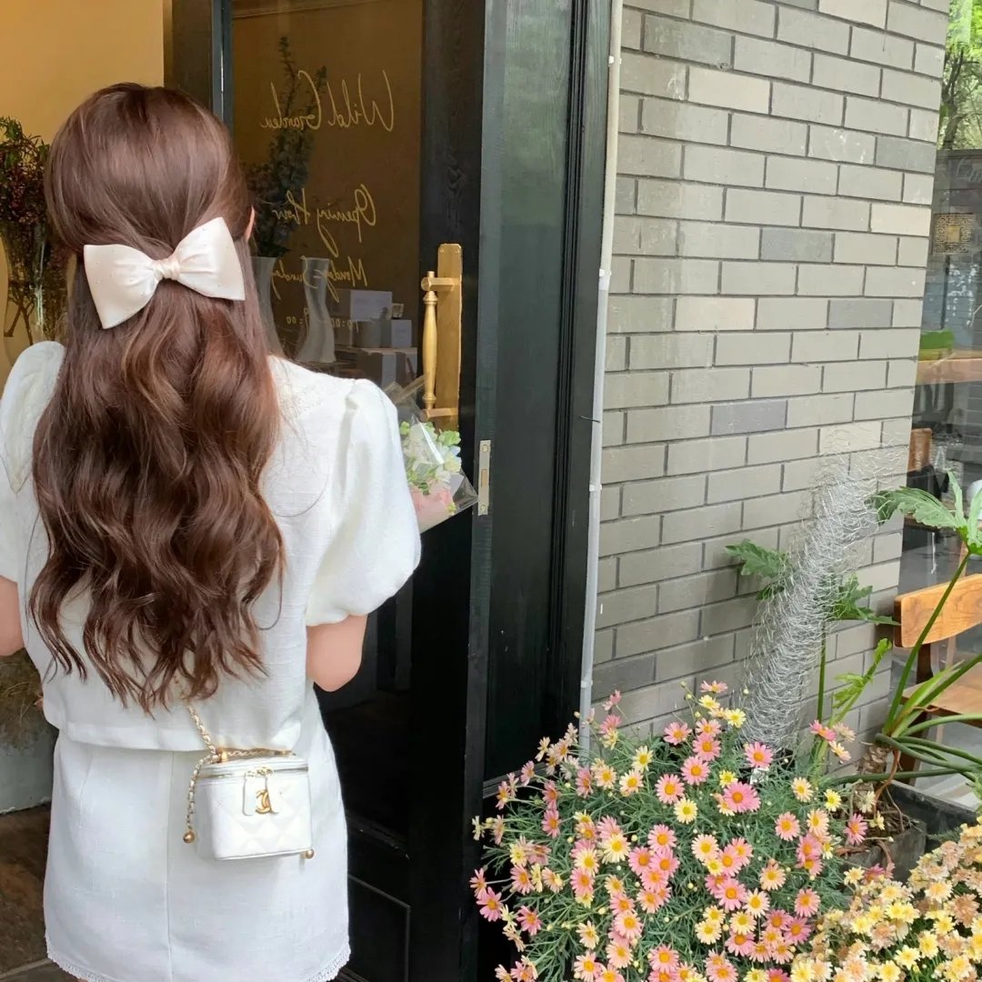 路西法第二季