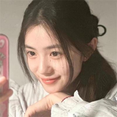 君子如玉