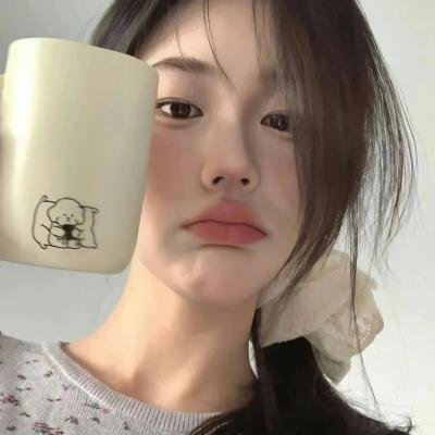 当我们懒在一起