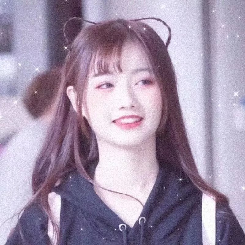 金殿福星