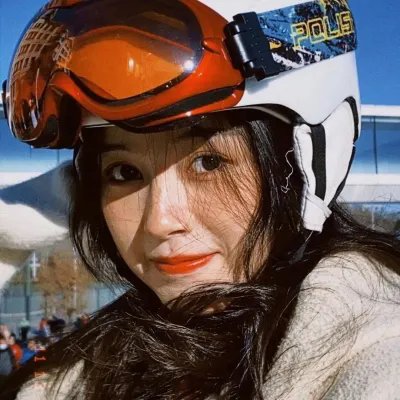 九尾妖狐之血泪