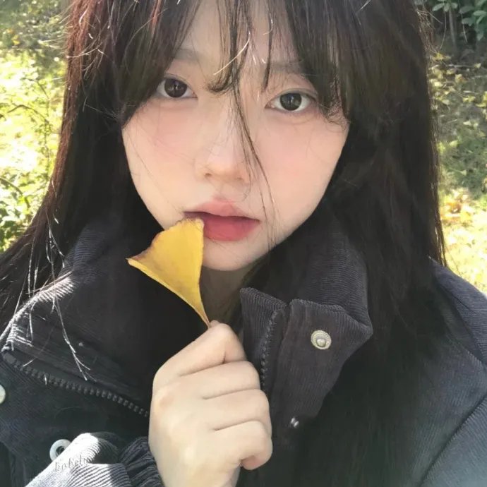 狼殿下