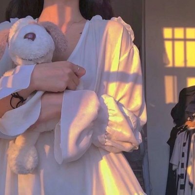 格蕾丝点