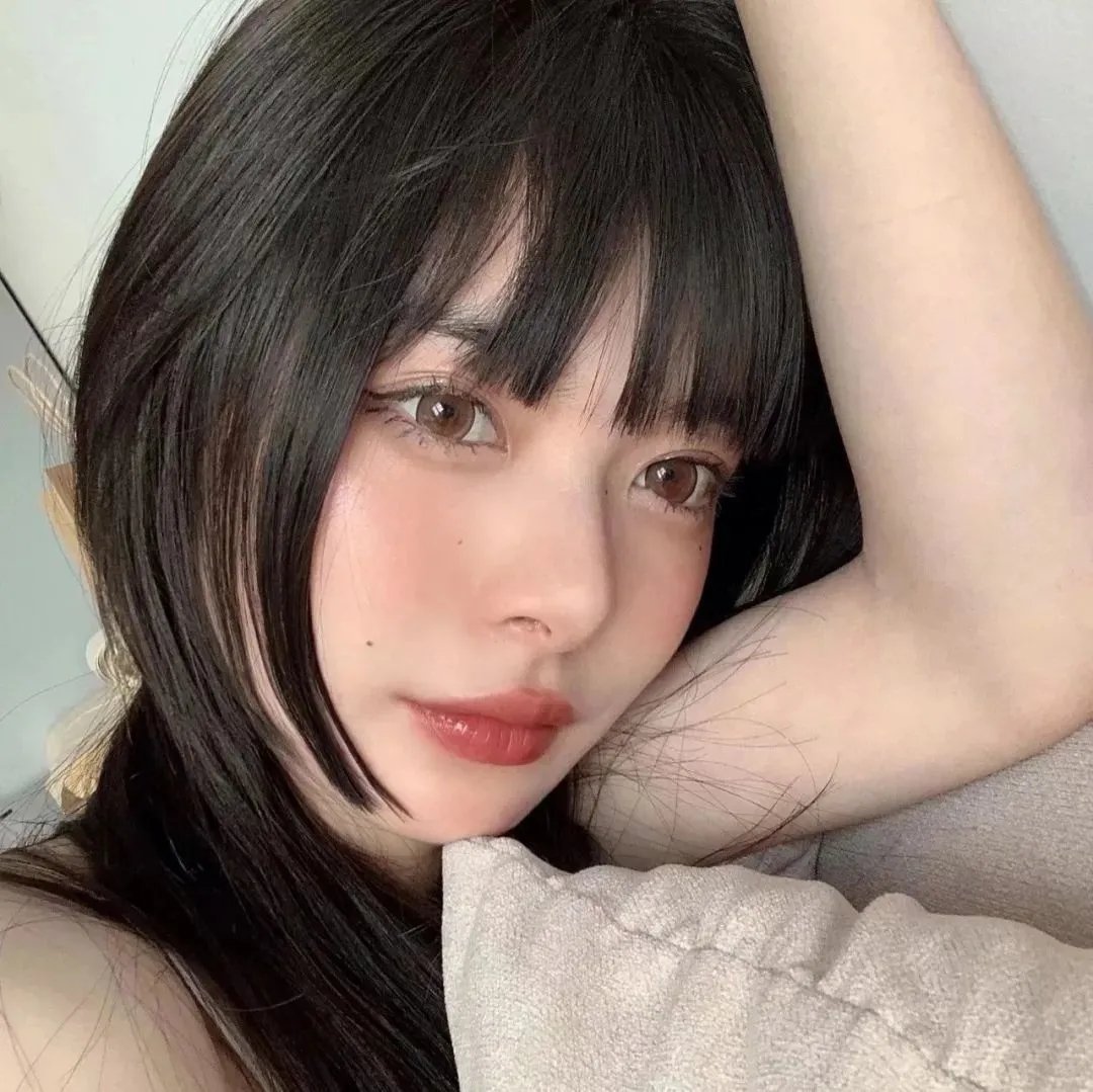 寻找法理德