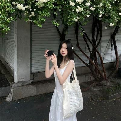 双子姐妹