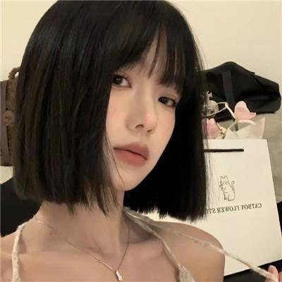 琳达想吃鸡!