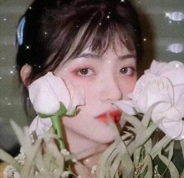 人渣的本愿