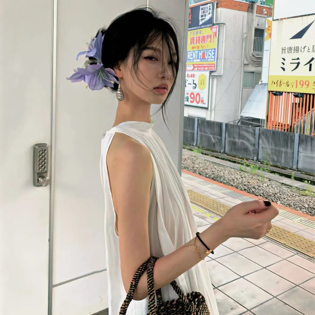 地平线系列:跨性别者