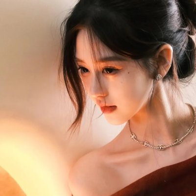 新来的美女邻居