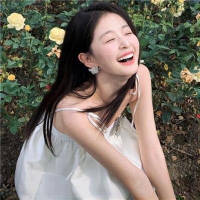 厨神小当家第一季