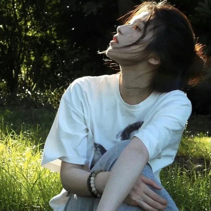 欧美剧