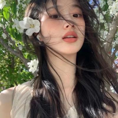 永远的妮娜