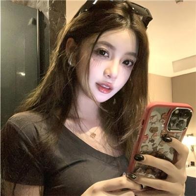 换妻游戏