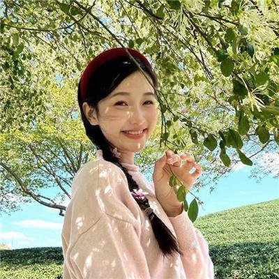 歪果仁研究协会