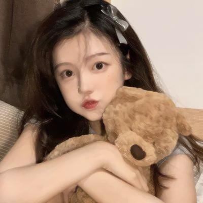 蓝徽特攻队