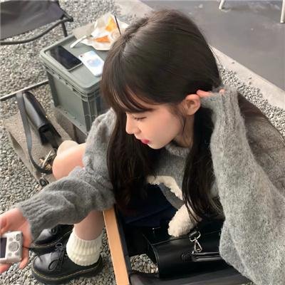青春换日线