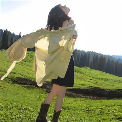 滚蛋吧! 肿瘤君