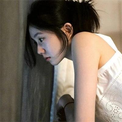 恋爱的滋味