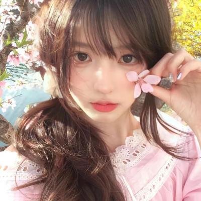 一日谈